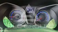 2017 Hyundai IX20