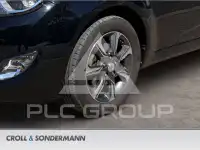 2017 Hyundai IX20