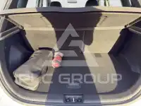 2017 Hyundai IX20