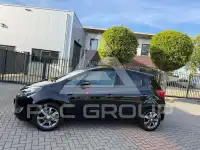 2017 Hyundai IX20