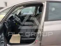 2017 Hyundai IX20