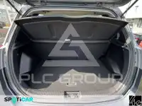 2017 Hyundai IX20