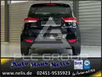 2017 Hyundai IX20