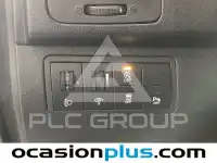 2017 Hyundai IX20