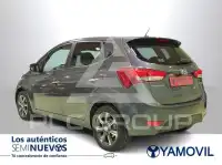 2017 Hyundai IX20