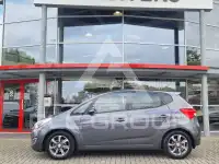 2017 Hyundai IX20