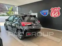 2017 Hyundai IX20