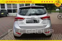2017 Hyundai IX20