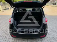 2017 Hyundai IX20