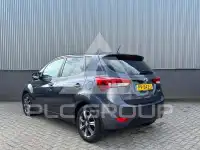 2017 Hyundai IX20