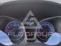 2017 Hyundai IX20