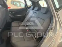 2017 Hyundai IX20