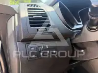2017 Hyundai IX20