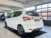 2017 Hyundai IX20