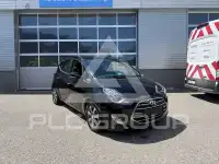 2017 Hyundai IX20