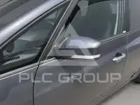 2017 Hyundai IX20