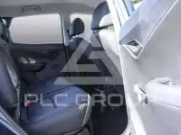 2017 Hyundai IX20