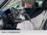 2017 Hyundai IX20