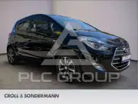 2017 Hyundai IX20
