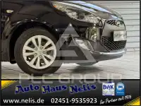 2017 Hyundai IX20