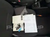 2017 Hyundai IX20