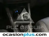 2017 Hyundai IX20