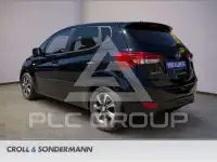 2017 Hyundai IX20