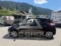 2017 Hyundai IX20