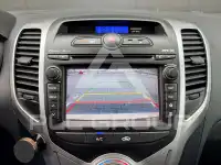 2017 Hyundai IX20