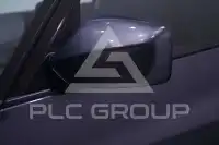 2017 Hyundai IX20