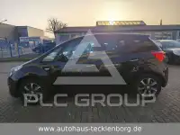 2017 Hyundai IX20