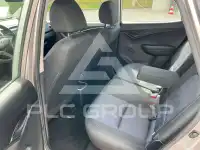 2017 Hyundai IX20