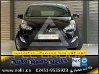 2017 Hyundai IX20