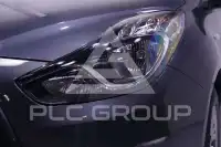 2017 Hyundai IX20