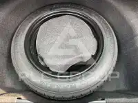 2017 Hyundai IX20