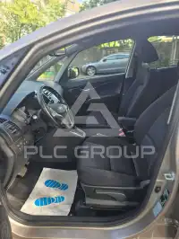 2017 Hyundai IX20