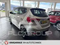 2017 Hyundai IX20
