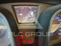 2017 Hyundai IX20