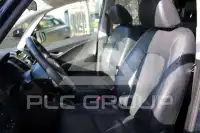 2017 Hyundai IX20