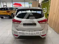 2017 Hyundai IX20