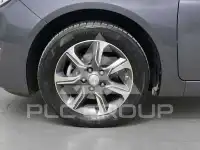 2017 Hyundai IX20