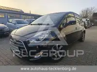 2017 Hyundai IX20