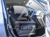 2017 Hyundai IX20