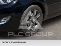 2017 Hyundai IX20