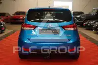 2017 Hyundai IX20
