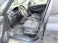 2017 Hyundai IX20