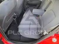 2017 Hyundai IX20
