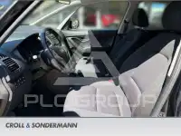 2017 Hyundai IX20