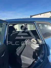 2017 Hyundai IX20