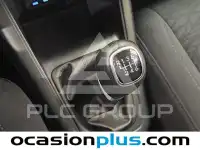 2017 Hyundai IX20